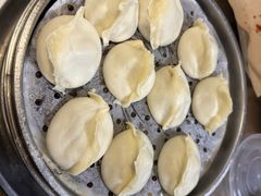 -志亮灌汤蒸饺·清真(庙后街店)