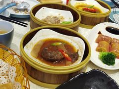 -广东茶楼(鱼峰店)