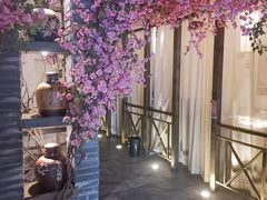 -花千醉(新街口店)