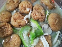 -宜宾海鲜酒家·三十年老字号