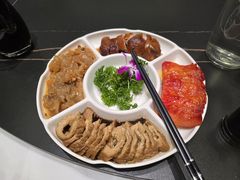 -鸿鑫海鲜楼(福辉店)