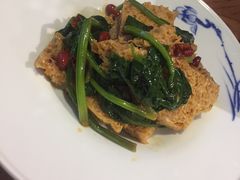 -阿罗新疆菜(人民广场店)