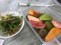 -爱上酸嘢