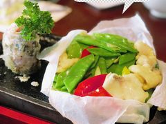 -四小姐的店(王府井店)