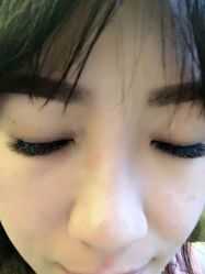 -睫乐园•睫公馆•美睫美甲沙龙
