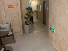 -阿里中心·杭州Z空间