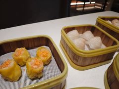 -香港狮子山下·明星粤菜餐厅(北苑店)