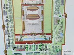 -北京市劳动人民文化宫(太庙)