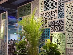-百年果林椰子鸡(中洲店)