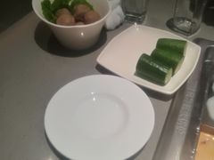 -海底捞火锅(八佰伴店)