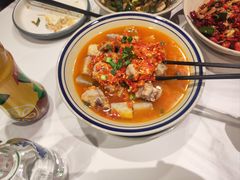 -潇湘阁(昆泰国际大厦店)