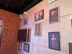 -唱吧麦颂KTV(西单华威潮铺街店)