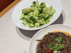 -杨氏青龙虾·羊蝎子(托乐嘉店)