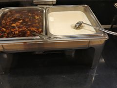 -北京西国贸大酒店