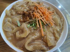 -福利来酒店(泺源大街店)