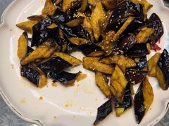 -九號院子海鲜烧烤