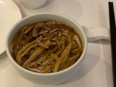 -同庆楼(大钟寺店)