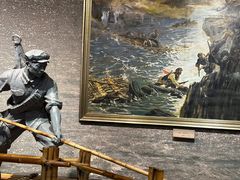 -遵义会议纪念馆