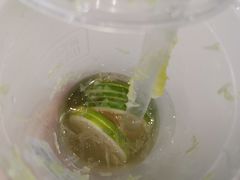 -鲜果时间(南开大悦城店)