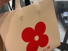 -红花点心局(护国寺店)