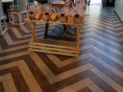 -牛角村(大族广场店)