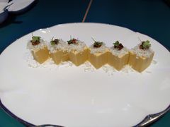 -逸馥荟(人广来福士店)