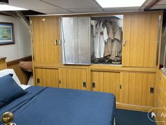 -中途岛号航空母舰博物馆