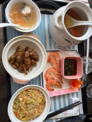 -爱月坊产后护理中心(万达店)