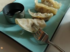 -必胜客(沈辽路万达店)