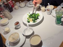 -老阿爸鲜鱼土菜(园区永旺店)