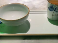 -辛香汇·现炒川菜(淮海路百盛店)