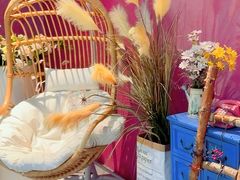 -CIAO·团建聚餐·生日派对轰趴馆(福田店)