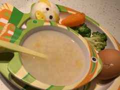 -三江源活鱼现烤(维多利摩尔城店)