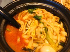 -姐弟俩土豆粉(沈阳铁西万达店)