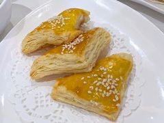 -粤珍轩.创始店.始于2001(含光门店)