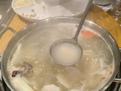 -炑羊香烤全羊(西三旗店)
