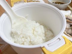 -素勤饮食店(城头巷店)