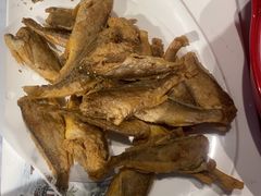 -天津大学·四十二斋餐厅