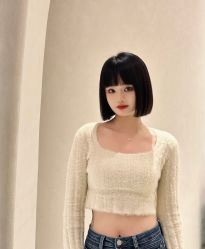 -ARC弧线沙龙