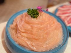 -蛙二爷美蛙火锅基地(温州总店)