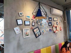 -沙掌门肉蟹煲(沙溪店)