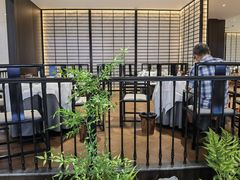 -鸿通城购物中心