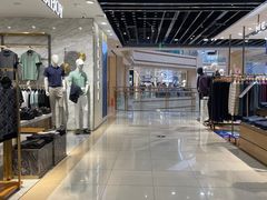 -文峰大世界(南大街店)