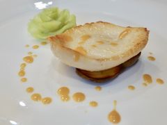 -西郊壹号