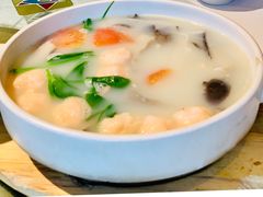 -眉州东坡(春秀路店)