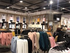 -鹿岛会员店(灞桥华阳城店)