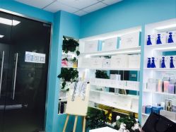 -斐尔国际皮肤管理中心