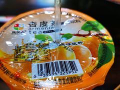 -老周炒拨拉(甘州总店)