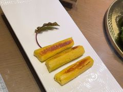 -莲·中餐厅(成都首座万豪酒店)