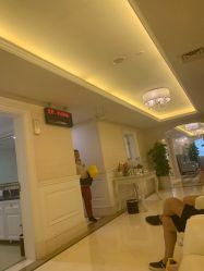 -南宁华美医疗美容医院